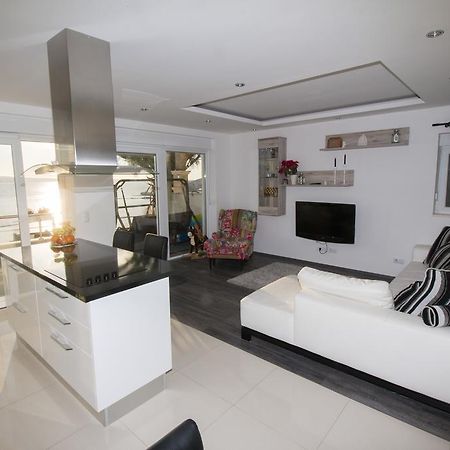 אומיס Apartment Mate מראה חיצוני תמונה